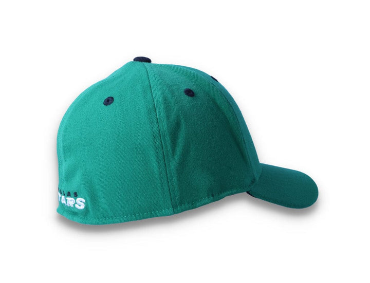 47 KICK OFF CONTENDER DALLAS STARS KELLY WOOL - LOKK