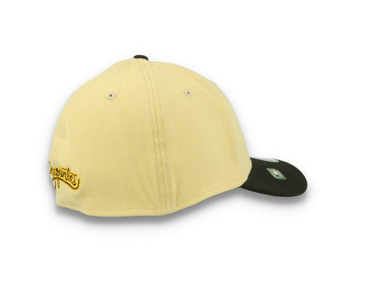 39THIRTY MLB City Connect 2023 Arizona Diamondbacks - LOKK