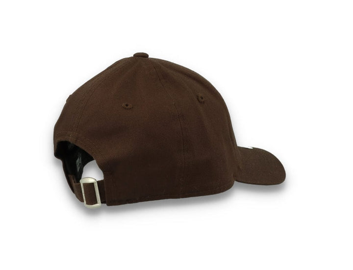 9FORTY Kids League Essential NY Yankees Brown/Beige - LOKK