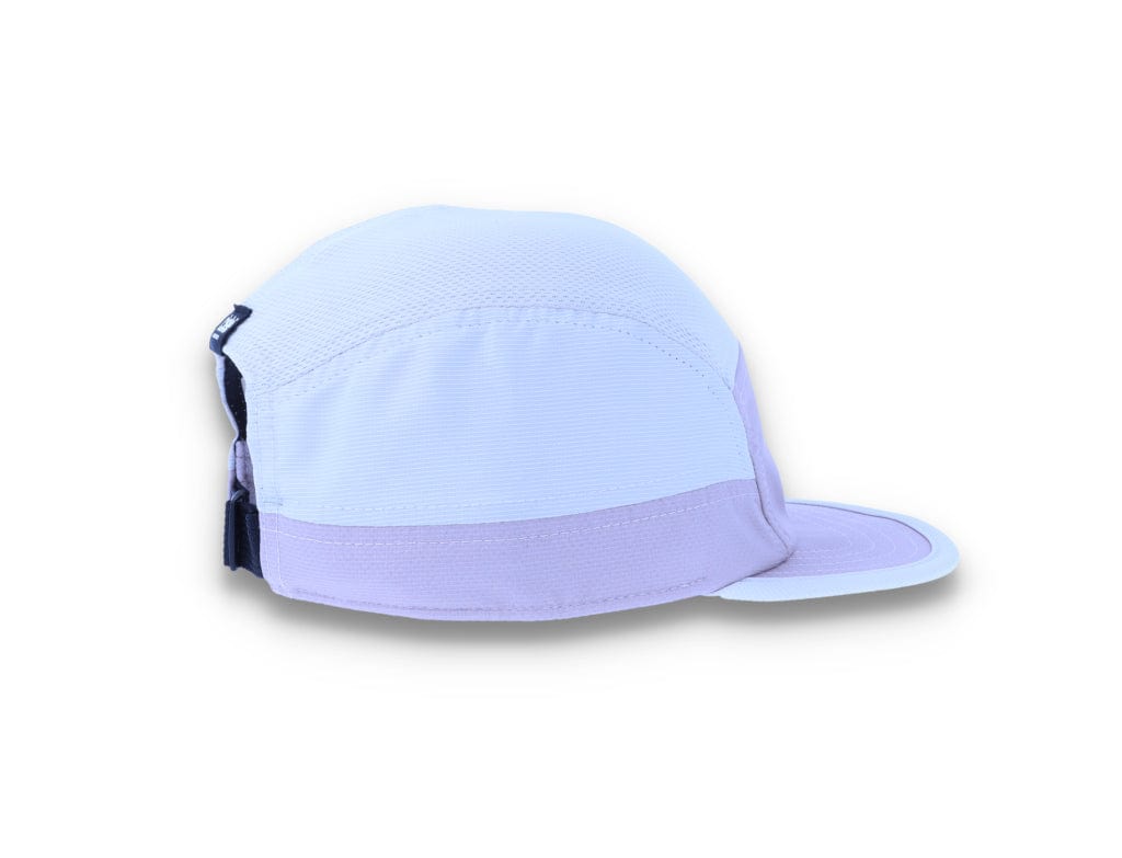 5-Panel Cap Ciele ALZCap SC Small Kea - LOKK
