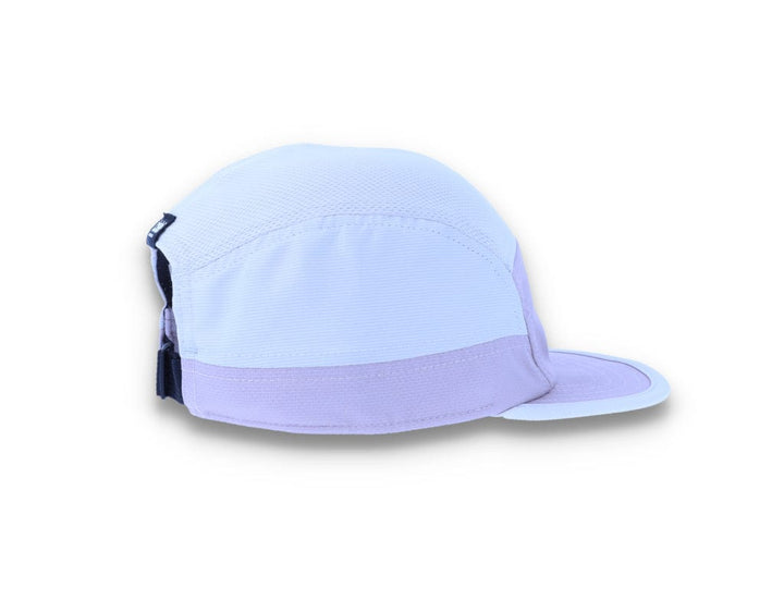 5-Panel Cap Ciele ALZCap SC Small Kea - LOKK
