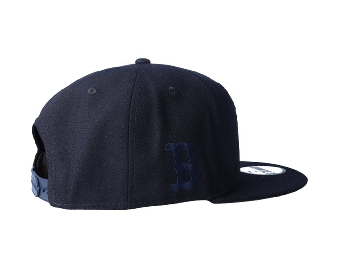 9FIFTY Boston Red Sox MLB Bloom - LOKK