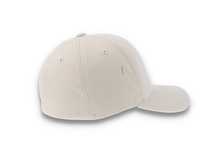 Cap Stone Flexfit Baseball 6277 - LOKK