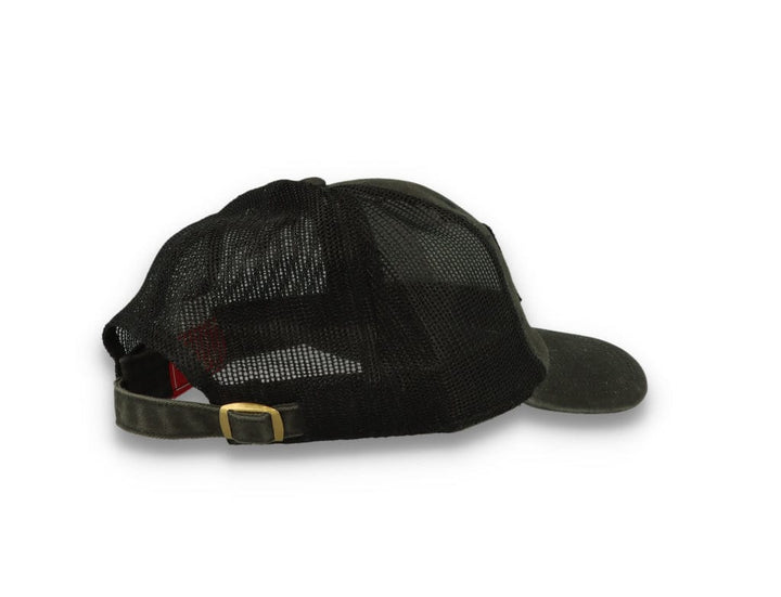 Trucker Cap Japan - LOKK