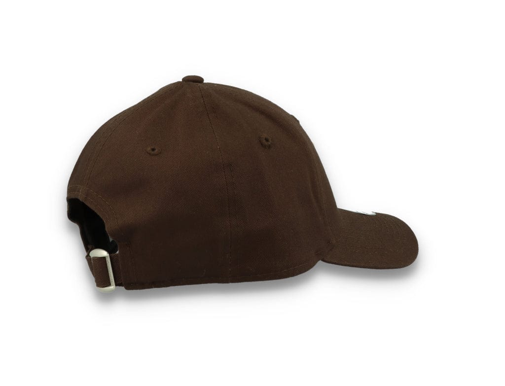 9FORTY Kids League Essential NY Yankees Brown/Beige - LOKK