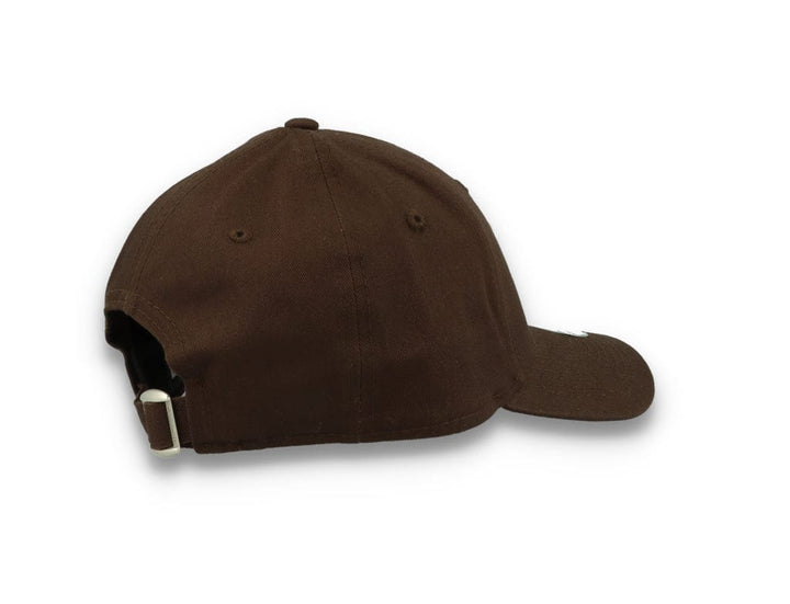9FORTY Kids League Essential NY Yankees Brown/Beige - LOKK