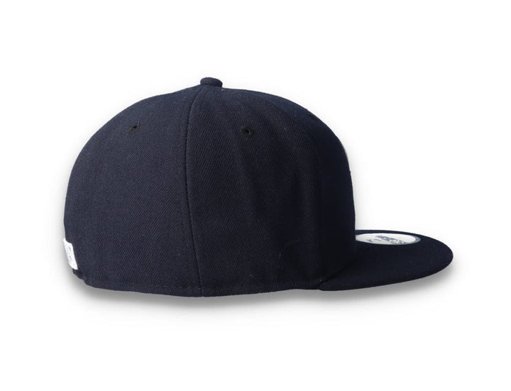 59FIFTY AC Perf Seattle Mariners Game - LOKK