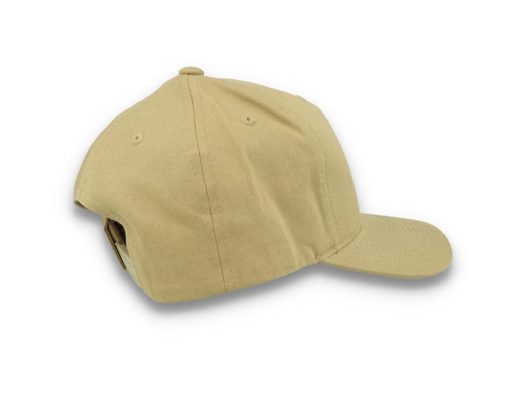 Flexfit 6363SP Khaki - LOKK