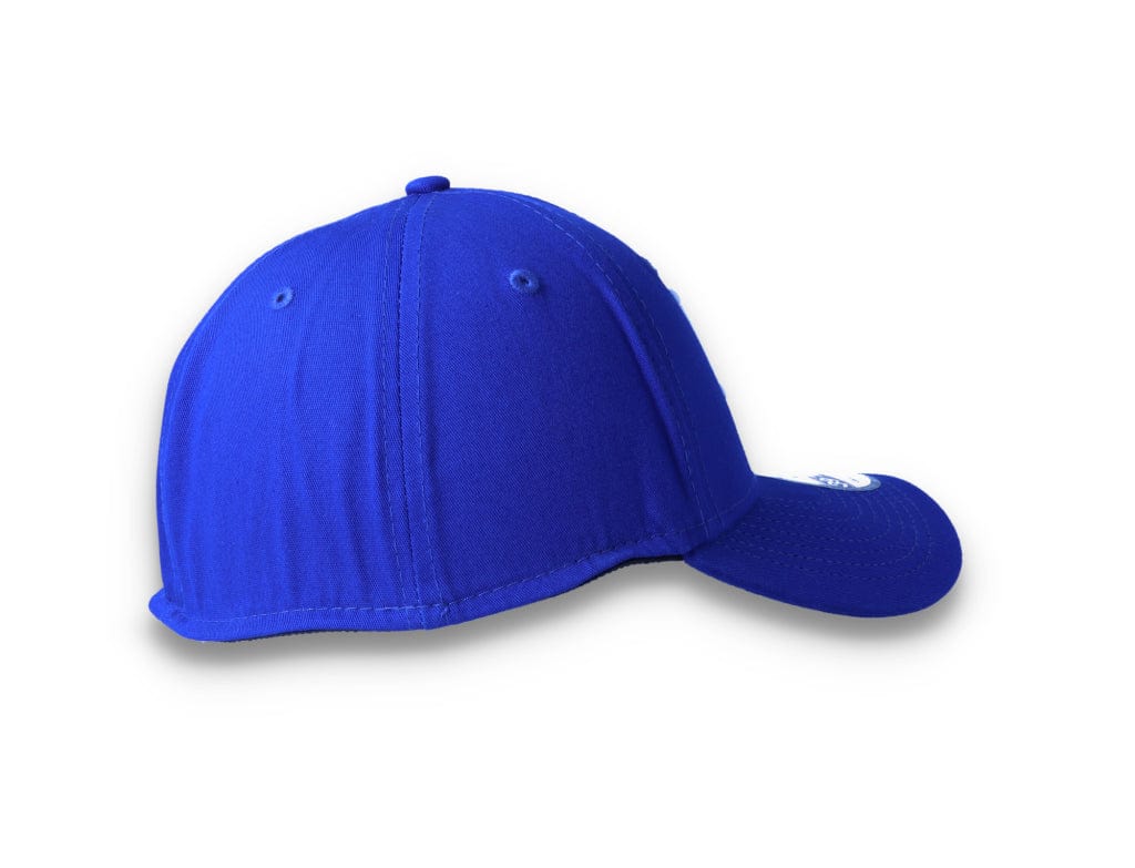 39THIRTY League Essential LA Dodgers Team - LOKK