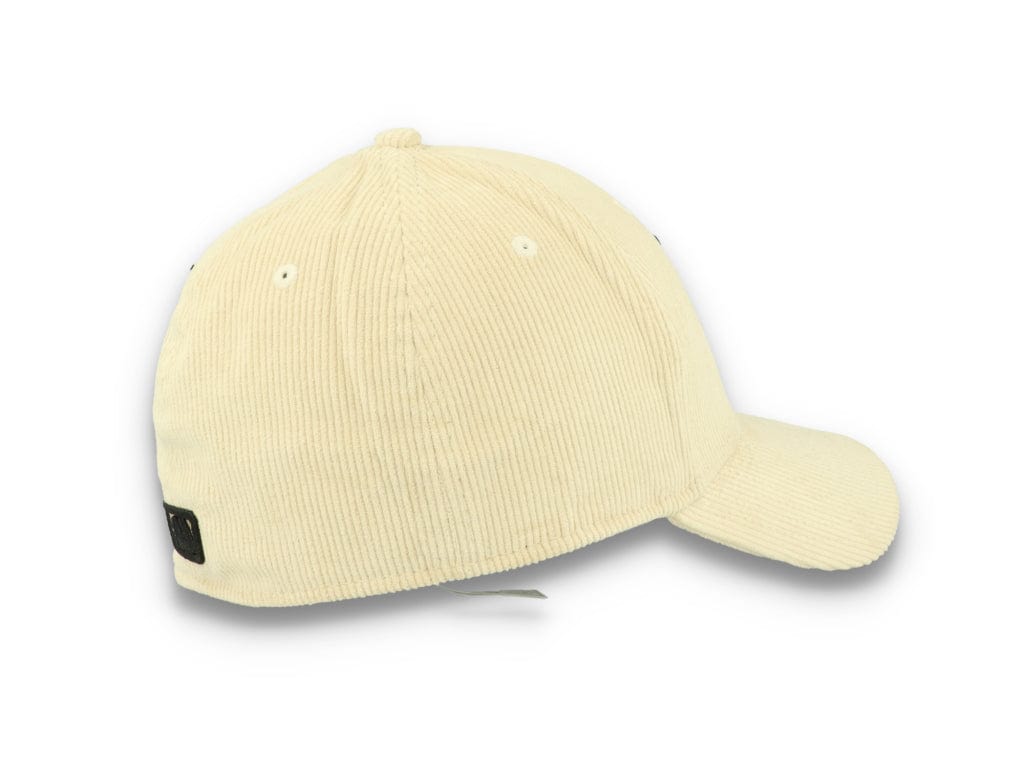 39THIRTY Cord LA Dodgers Stone
