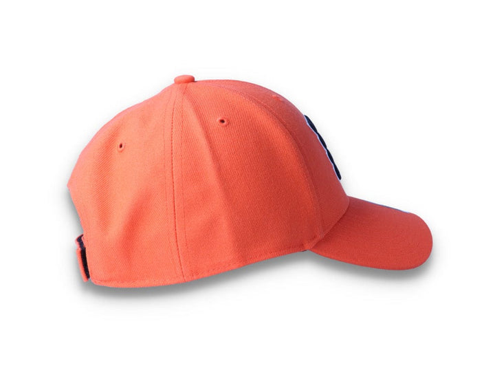 Philadelphia Flyers NHL MVP Orange - LOKK