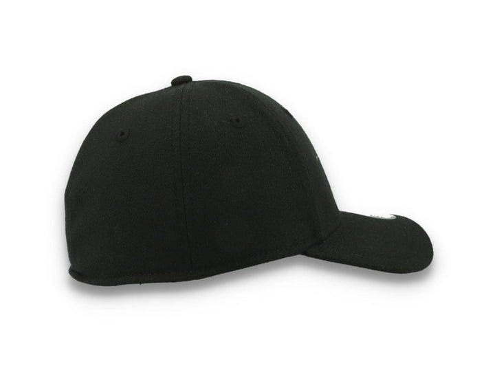 39THIRTY Flag Black - LOKK