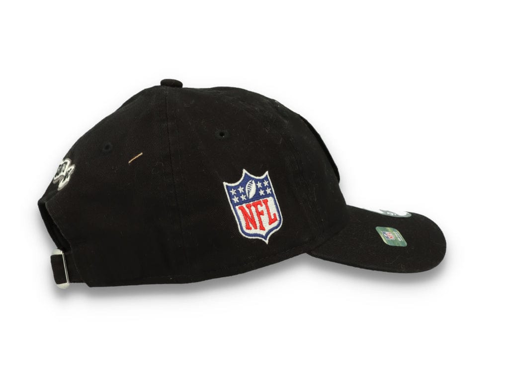 9TWENTY New Orleans Saints NFL 2022 Sideline Historic - LOKK