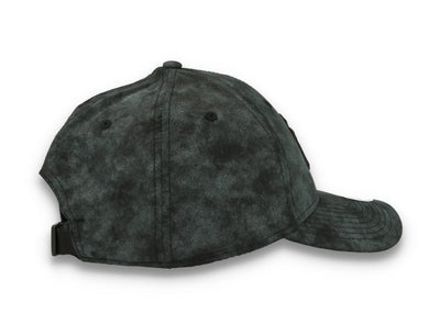 9FORTY Texture NY Yankees Black