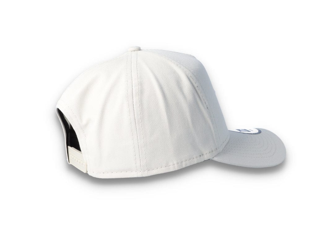 NY Yankees Beige Colour Essential 9FORTY A-Frame - LOKK