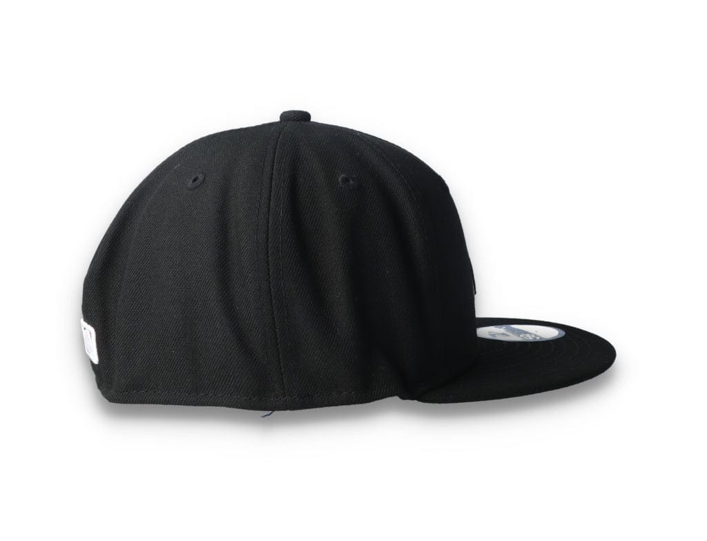 59Fifty AC Perf Arizona Diamondbacks Game - LOKK