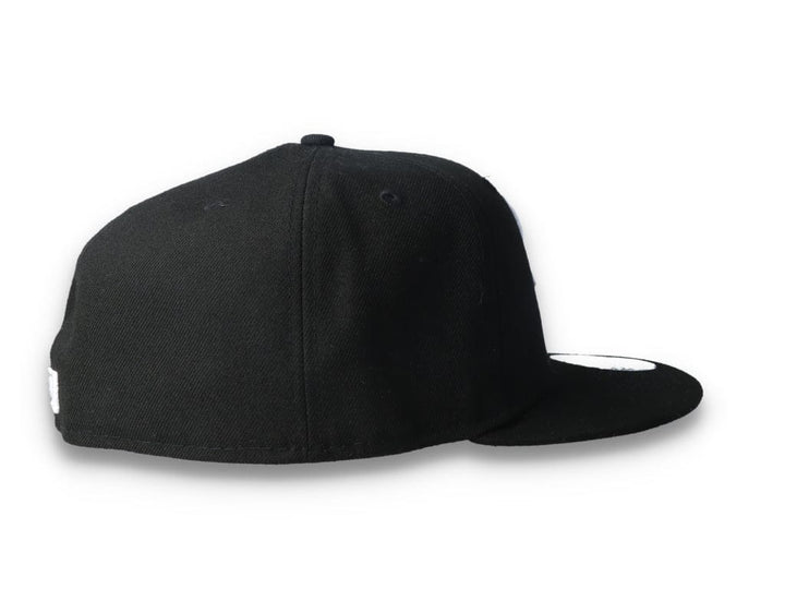 59FIFTY AC Perf  Chicago White Sox Game - LOKK