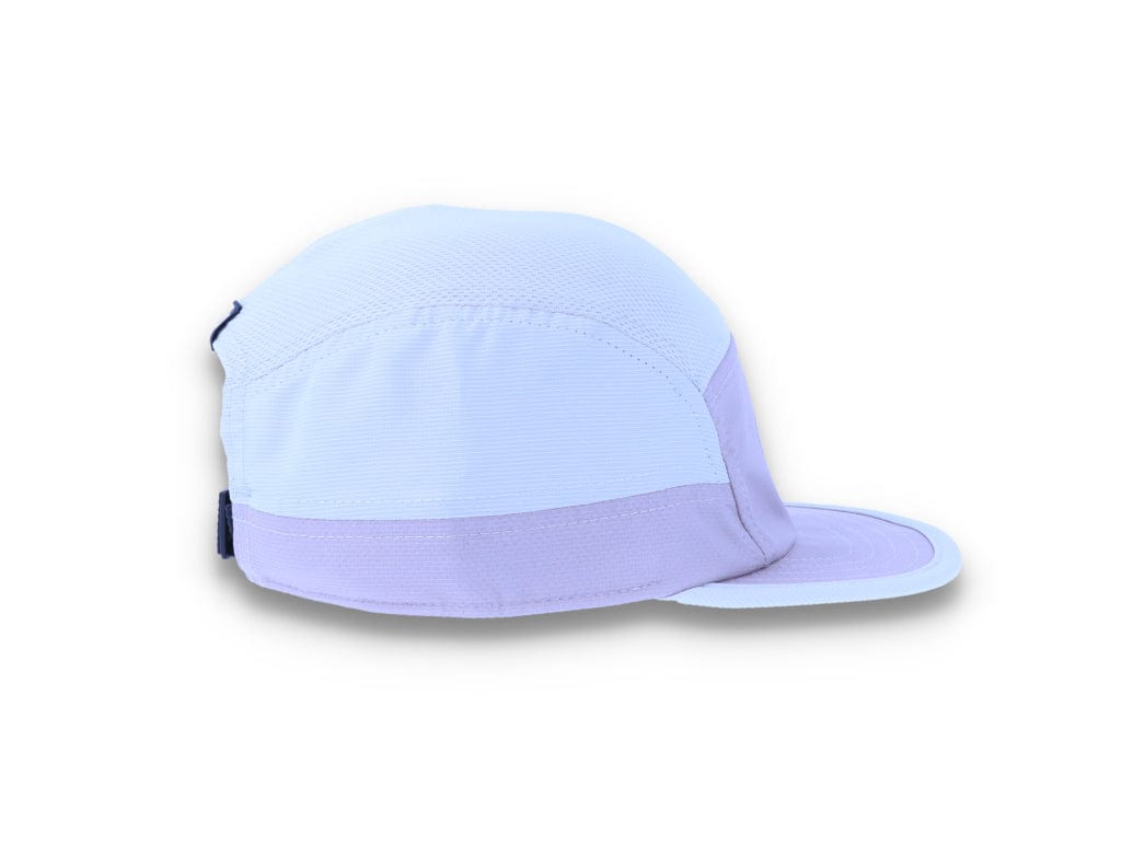 5-Panel Cap Ciele ALZCap SC Small Kea - LOKK