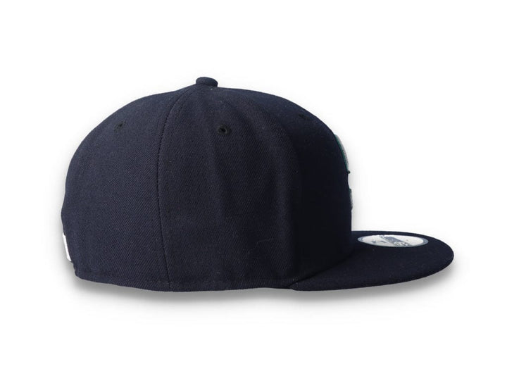 59FIFTY AC Perf Seattle Mariners Game - LOKK