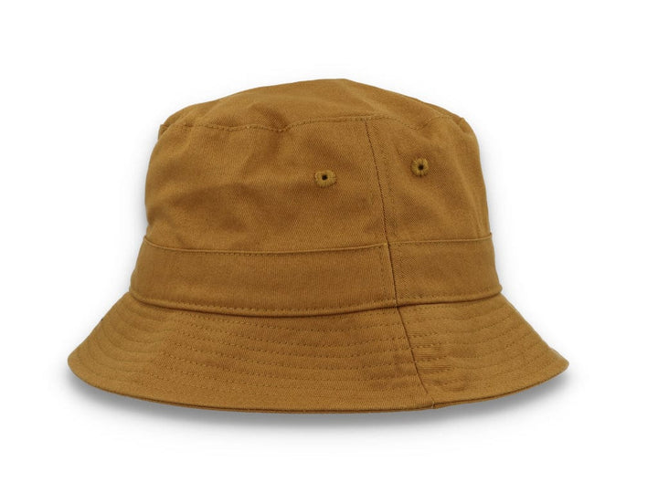 Bucket Hat Barbour Cascade Russet - LOKK