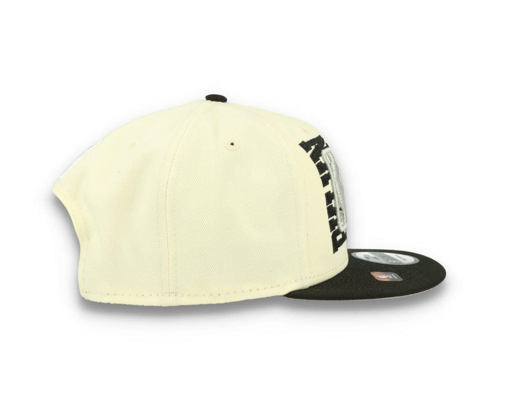 9FIFTY Brooklyn Nets NBA Draft 222 - LOKK