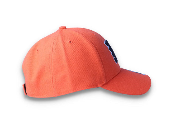 Philadelphia Flyers NHL MVP Orange - LOKK