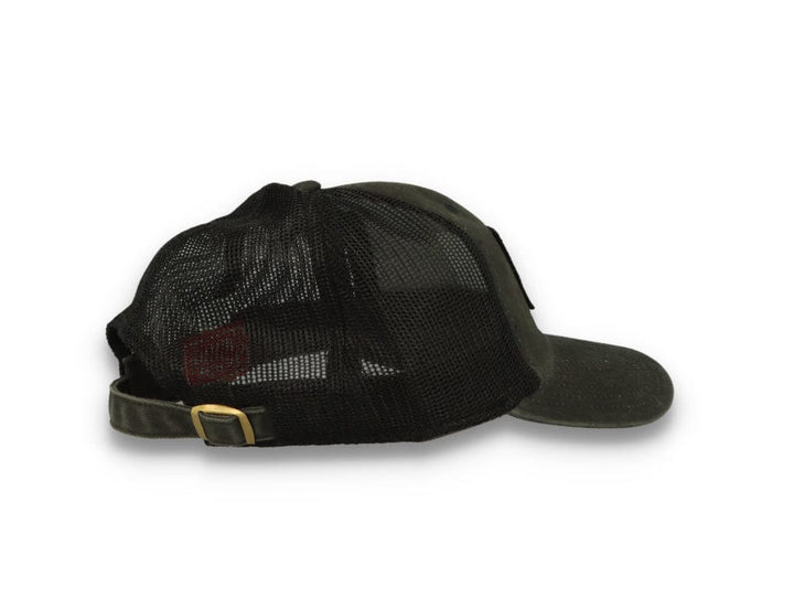 Trucker Cap Japan - LOKK