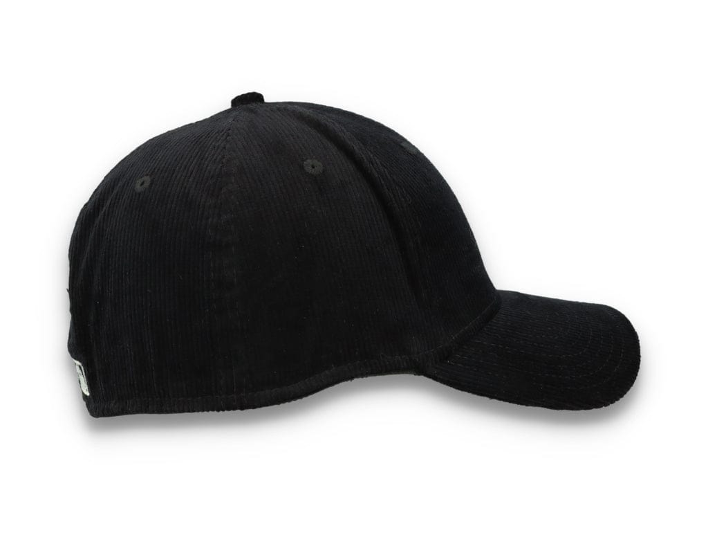39THIRTY Cord New York Yankees Navy/White
