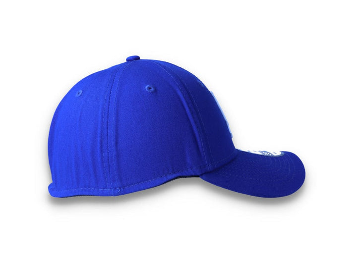 39THIRTY League Essential LA Dodgers Team - LOKK