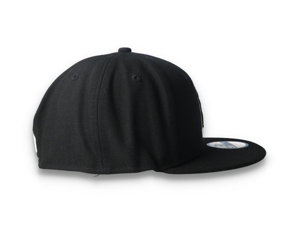 59Fifty AC Perf Arizona Diamondbacks Game - LOKK