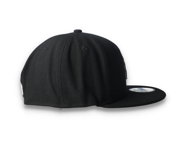 59Fifty AC Perf Arizona Diamondbacks Game - LOKK
