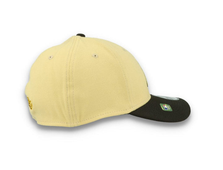 39THIRTY MLB City Connect 2023 Arizona Diamondbacks - LOKK