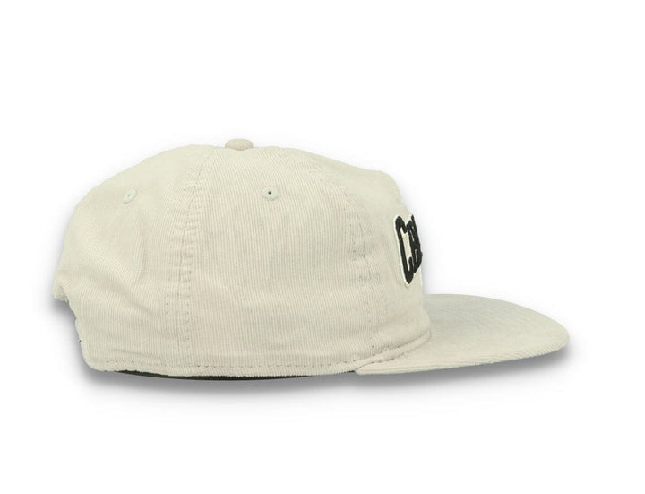 League Champions Golfer Las Vegas Raiders  Dolphin Grey - LOKK