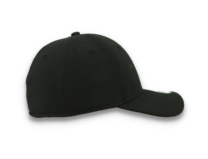 39THIRTY Flag Black - LOKK