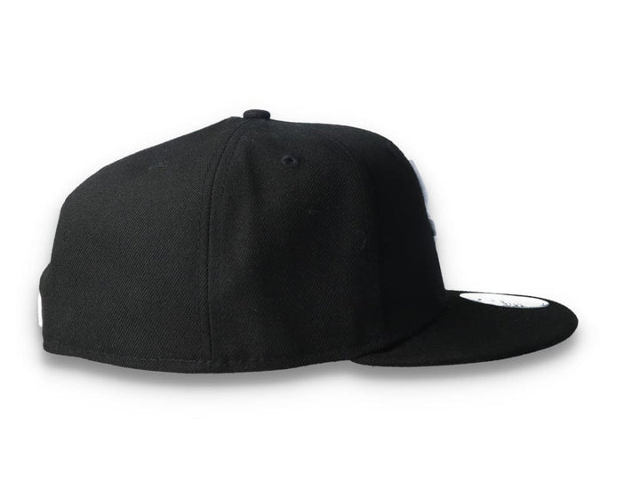 59FIFTY AC Perf  Chicago White Sox Game - LOKK