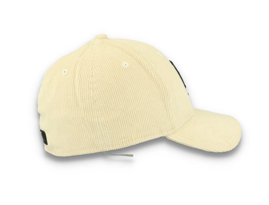 39THIRTY Cord LA Dodgers Stone