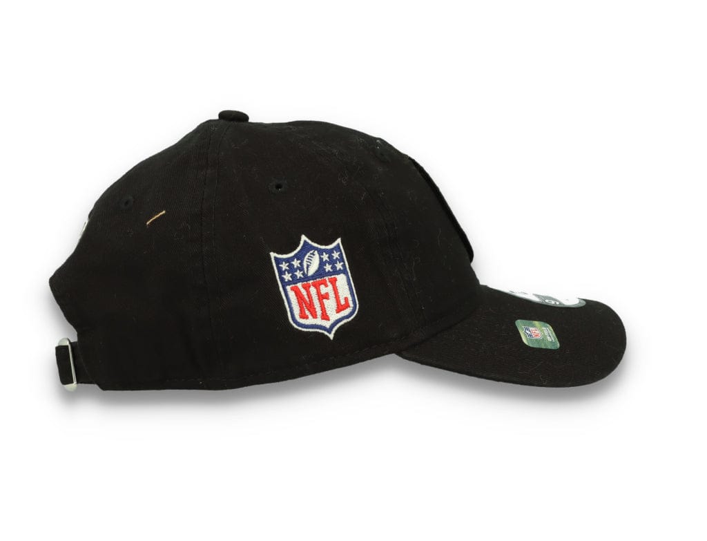 9TWENTY New Orleans Saints NFL 2022 Sideline Historic - LOKK
