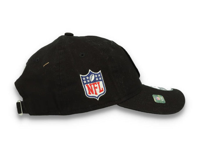 9TWENTY New Orleans Saints NFL 2022 Sideline Historic - LOKK