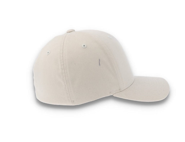 Cap Stone Flexfit Baseball 6277 - LOKK