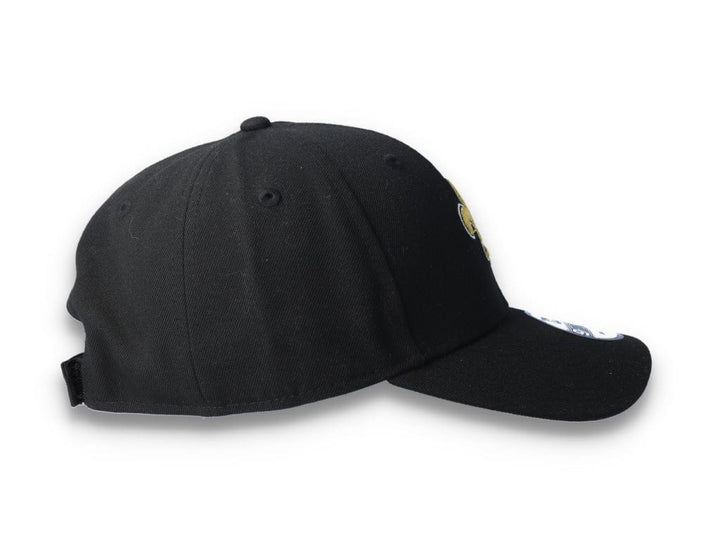 9FORTY The League New Orleans Saints Team New Era