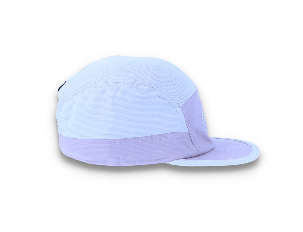 5-Panel Cap Ciele ALZCap SC Small Kea