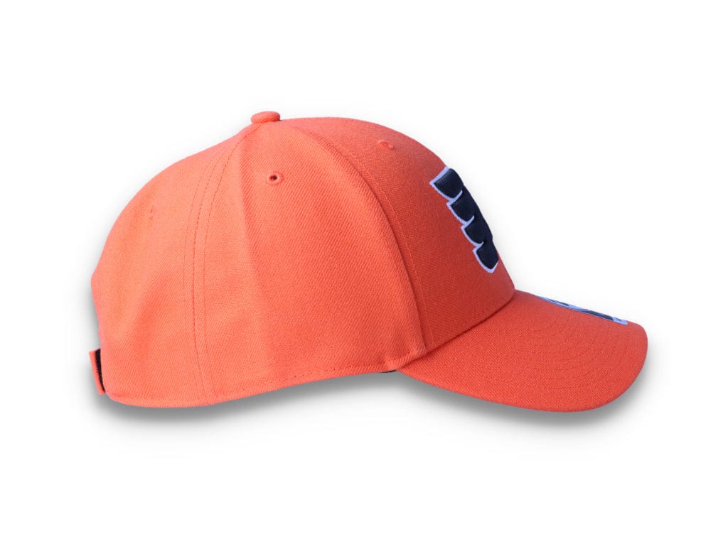 Philadelphia Flyers NHL MVP Orange - LOKK