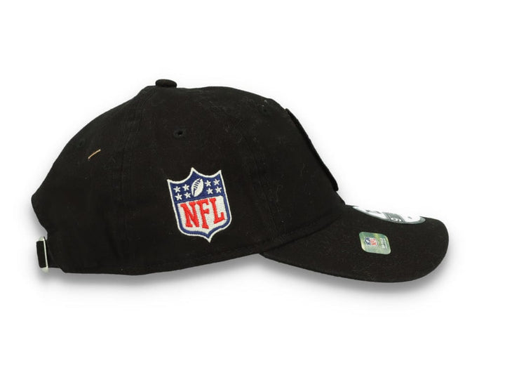9TWENTY New Orleans Saints NFL 2022 Sideline Historic - LOKK