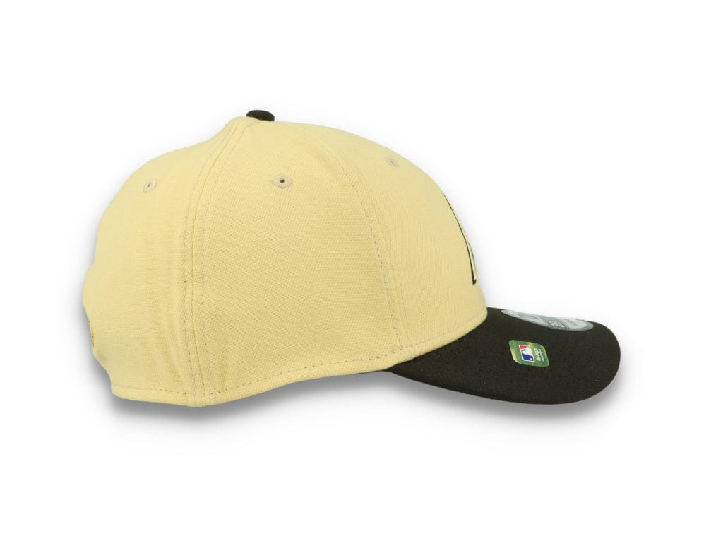 39THIRTY MLB City Connect 2023 Arizona Diamondbacks - LOKK