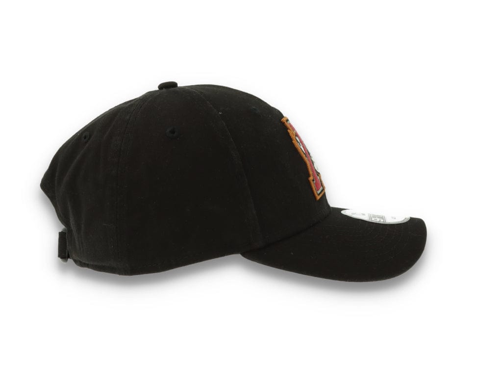 9FORTY Minor League Altoona Curve - LOKK