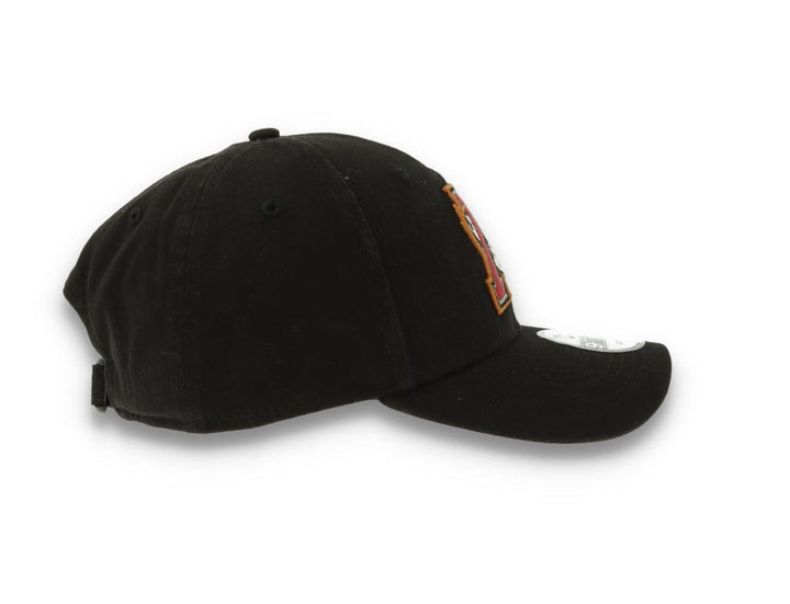 9FORTY Minor League Altoona Curve - LOKK