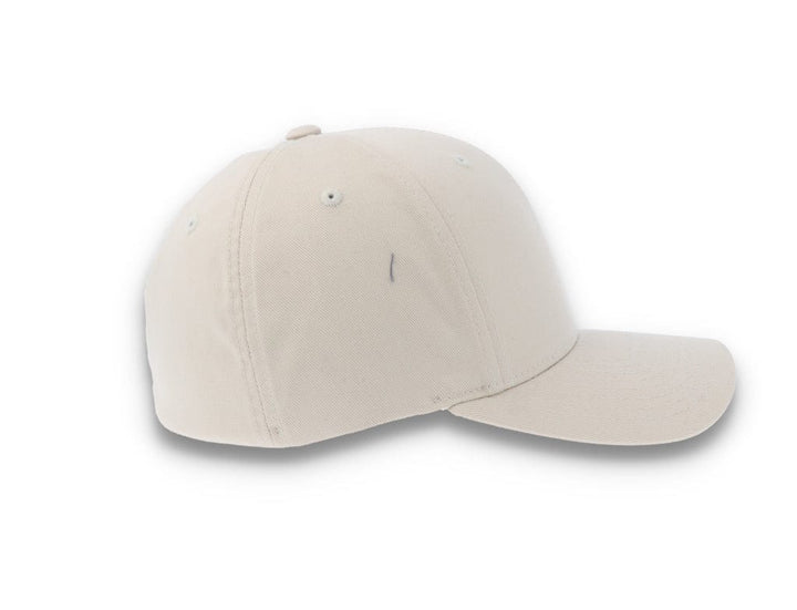 Cap Stone Flexfit Baseball 6277 - LOKK