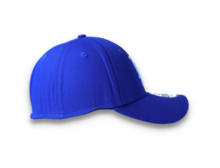 39THIRTY League Essential LA Dodgers Team - LOKK