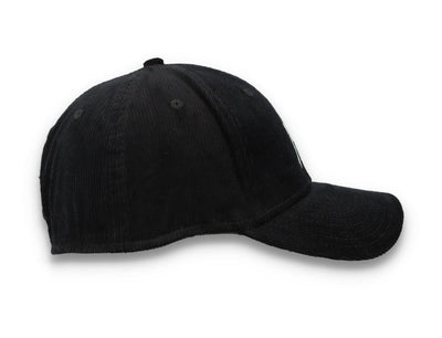 39THIRTY Cord New York Yankees Navy/White
