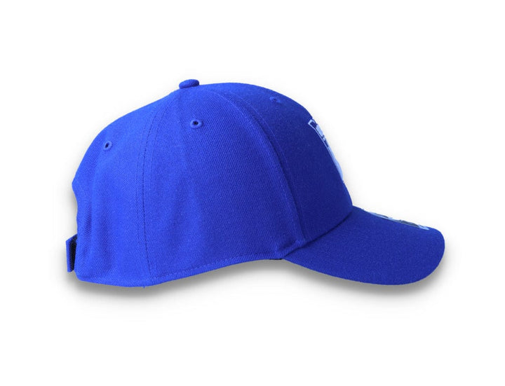 New York Rangers Cap 47 MVP Royal Blue - LOKK
